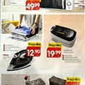 Minipreço extra 13 maio a 9 junho_11.jpg